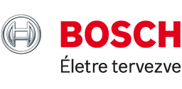 bosch_logo_hungarian